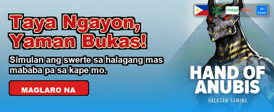 Join FB88 VIP for Big Wins!