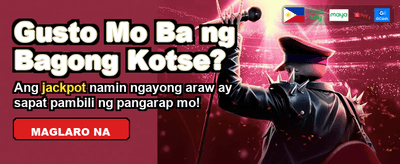 Fast Payouts for PH Players