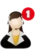FB88 VIP Customer Support
