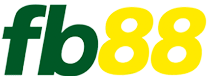 fb88vip.ph Logo
